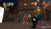 Kingdom Hearts HD 1.5 ReMIX screenshot 24022013 029