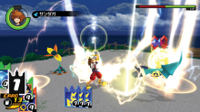 Kingdom Hearts HD 1.5 ReMIX screenshot 24022013 030