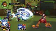 Kingdom Hearts HD 1.5 ReMIX screenshot 24022013 031
