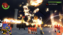 Kingdom Hearts HD 1.5 ReMIX screenshot 24022013 037
