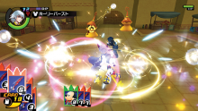 Kingdom Hearts HD 1.5 ReMIX screenshot 24022013 040