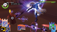 Kingdom Hearts HD 1.5 ReMIX screenshot 24022013 043