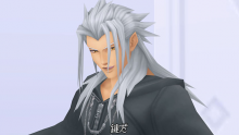 Kingdom Hearts HD 1.5 ReMIX screenshot 27012013 013