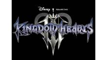 Kingdom-Hearts-III_24-06-2013_logo