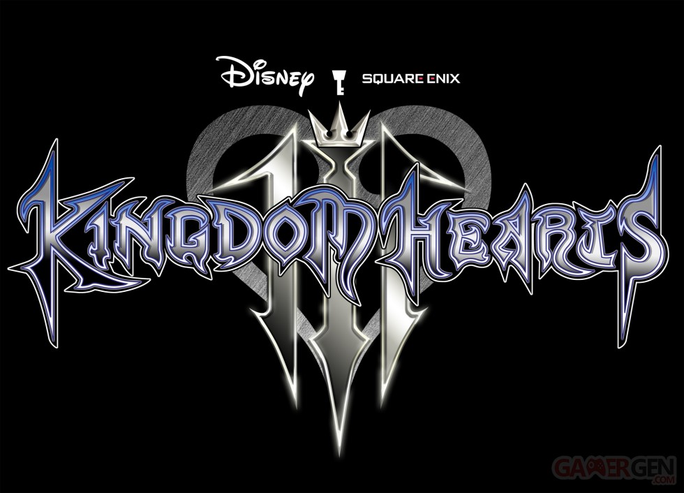 Kingdom-Hearts-III_24-06-2013_logo