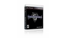 Kingdom Hearts III jaquettes couvertures 12.06.2013 (1)