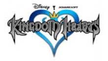 kingdom_hearts_logo
