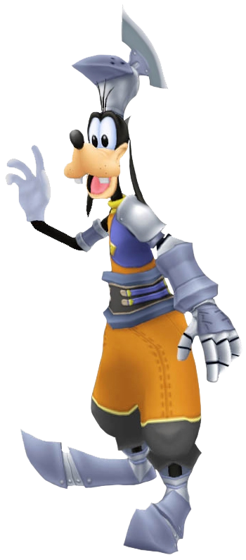 Kingdom Hearts screenshot 03012013 002