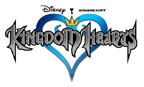 kingdomhearts_icon