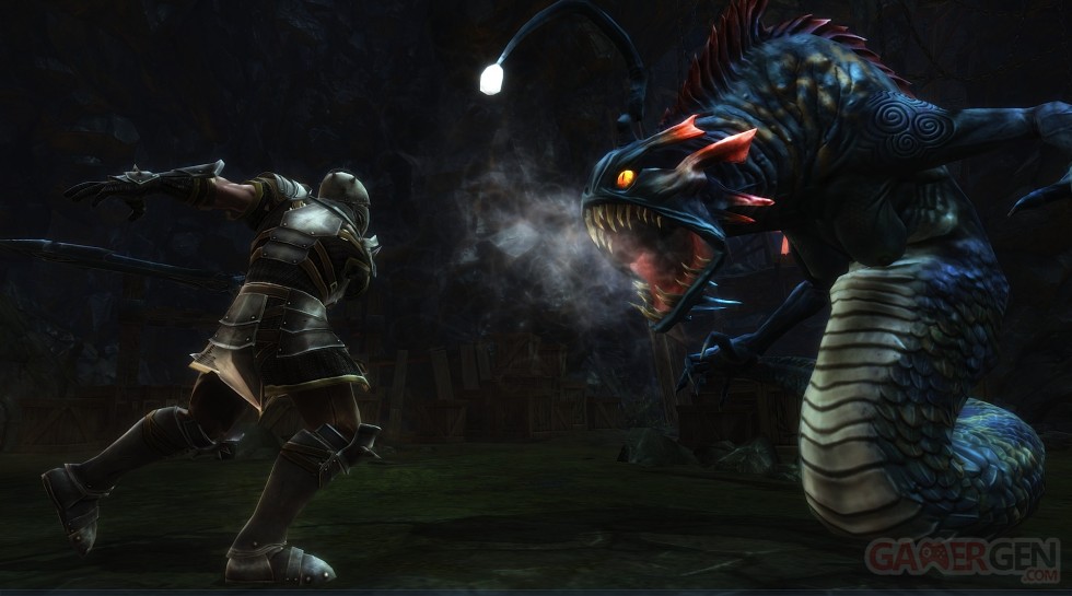 Kingdoms-of-Amalur-Reckoning_07-03-2011_screenshot-1