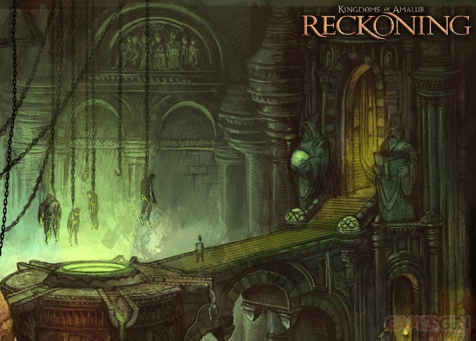 Kingdoms-of-Amalur-Reckoning_8