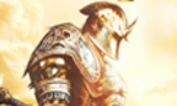 Kingdoms of Amalur Reckoning Head 26092011 01