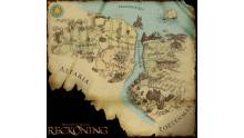 Kingdoms-of-Amalur-Reckoning-Image-04