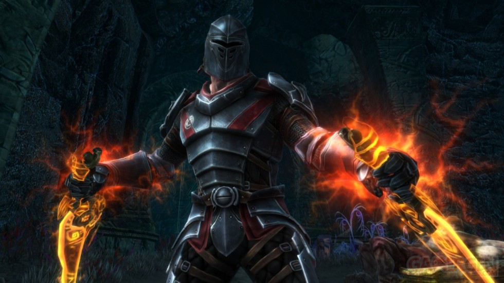 Kingdoms-of-Amalur-Reckoning-Mass-Effect-3_11-01-2012_screenshot-3