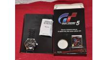 Kit reervation Gran Turismo 5  PS3 PS3GEN 04
