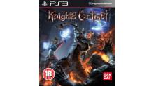 Knights-Contract_Jaquette-PS3