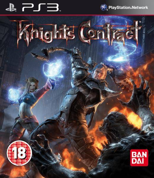 Knights-Contract_Jaquette-PS3