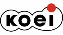 Koei_logo