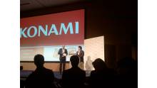 Konami conférence gamescom 2011-0008