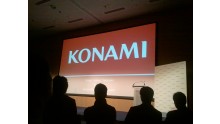 Konami conférence gamescom 2011-0019