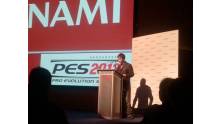 Konami conférence gamescom 2011-0021