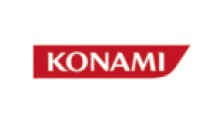 konami_icon
