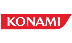 konami logo 01