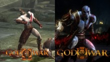 Kratos-Comparaison-God-of-war-gow-3_1
