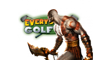kratos_golf_title