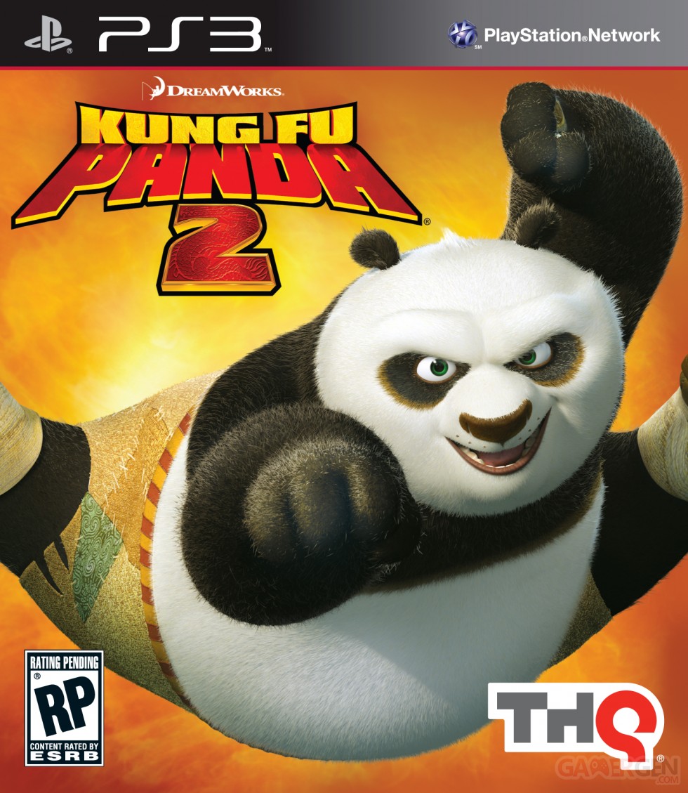 Kung-Fu-Panda-2_29-03-2011_jaquette (1)