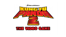 Kung-Fu-Panda-2_29-03-2011_logo