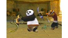 Kung-Fu-Panda-2_29-03-2011_screenshot (2)