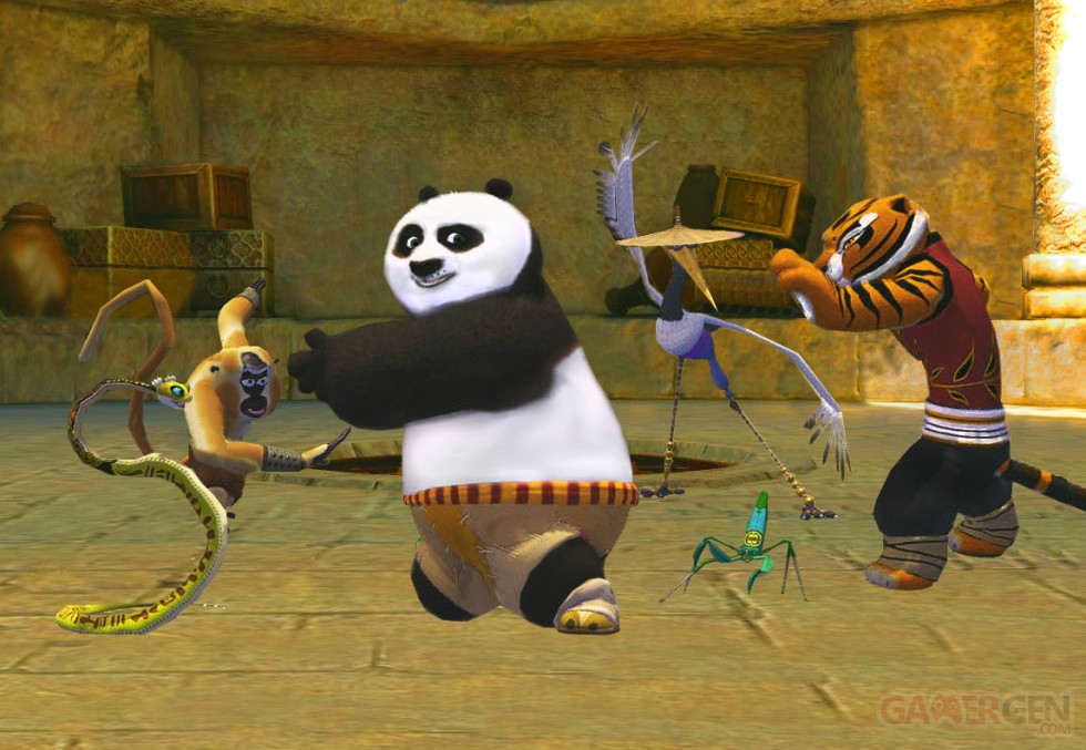 Kung-Fu-Panda-2_29-03-2011_screenshot (2)