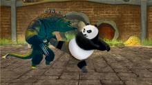 Kung-Fu-Panda-2_29-03-2011_screenshot (3)
