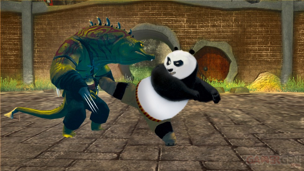Kung-Fu-Panda-2_29-03-2011_screenshot (3)