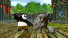 Kung-Fu-Panda-2_29-03-2011_screenshot (4)