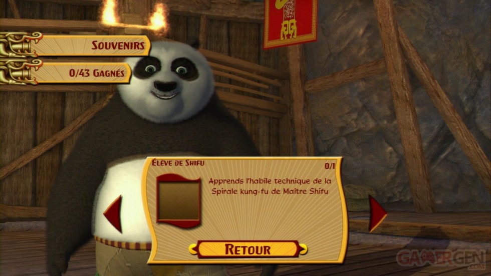 kung_fu_panda_2_screenshots (10)