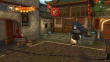 kung_fu_panda_2_screenshots (11)