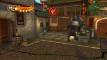 kung_fu_panda_2_screenshots (12)