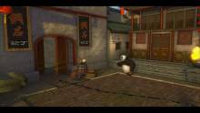 kung_fu_panda_2_screenshots (13)