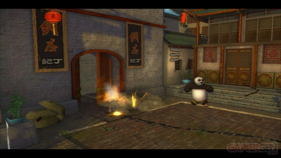 kung_fu_panda_2_screenshots (14)