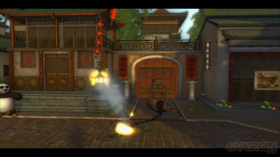 kung_fu_panda_2_screenshots (15)
