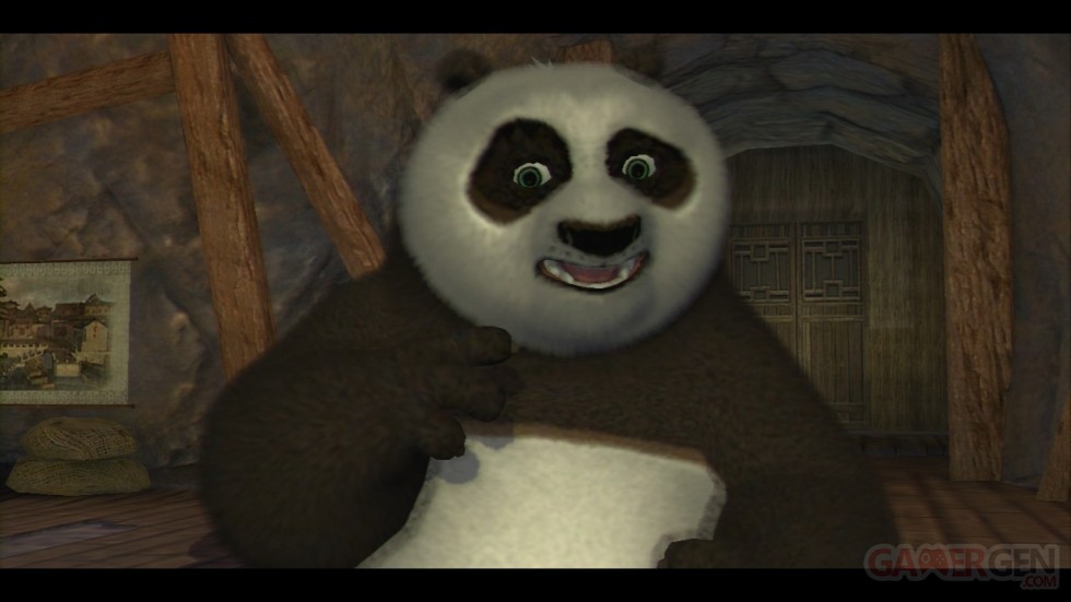 kung_fu_panda_2_screenshots (4)