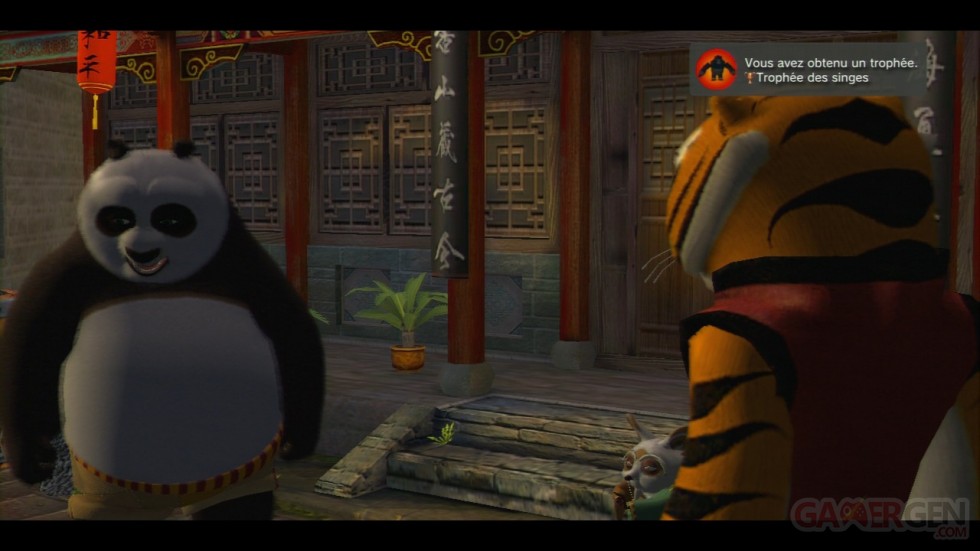 kung_fu_panda_2_screenshots (5)