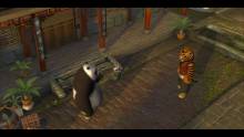 kung_fu_panda_2_screenshots (6)