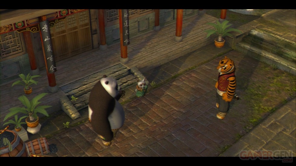 kung_fu_panda_2_screenshots (6)