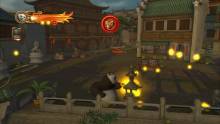 kung_fu_panda_2_screenshots (7)