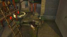 kung_fu_panda_2_screenshots (8)