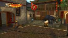 kung_fu_panda_2_screenshots (9)