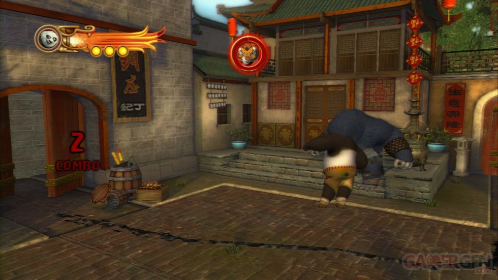 kung_fu_panda_2_screenshots (9)